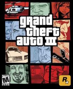 id : # gta iii torrent*