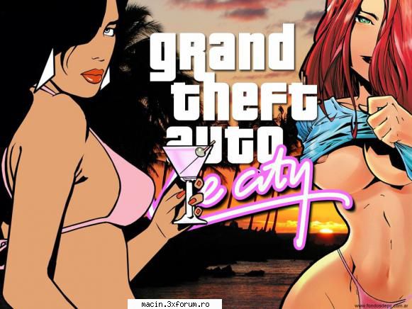# gTa vice city torrent* - # Download Link __________________________________ - # gTa !